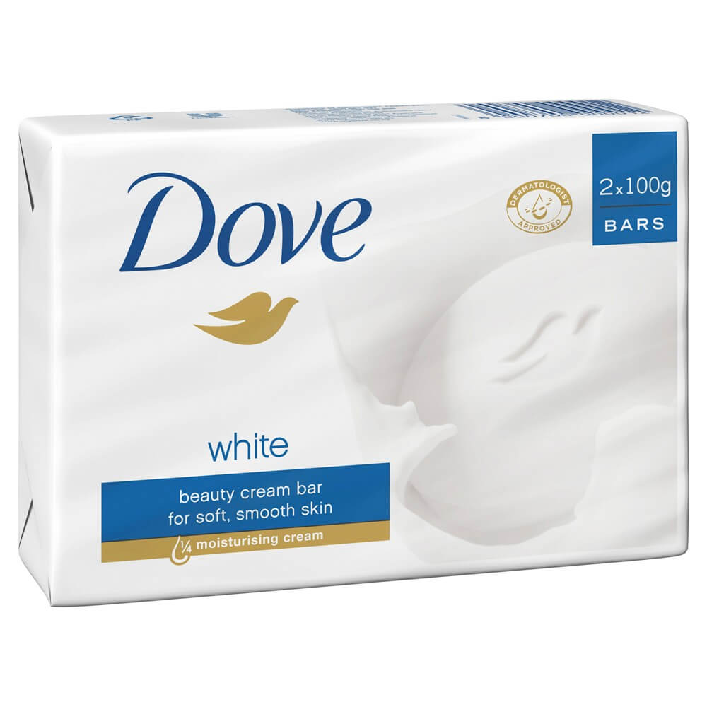 Unilever dove мыло. Dove White Soap. Мыло dove 5 литров.