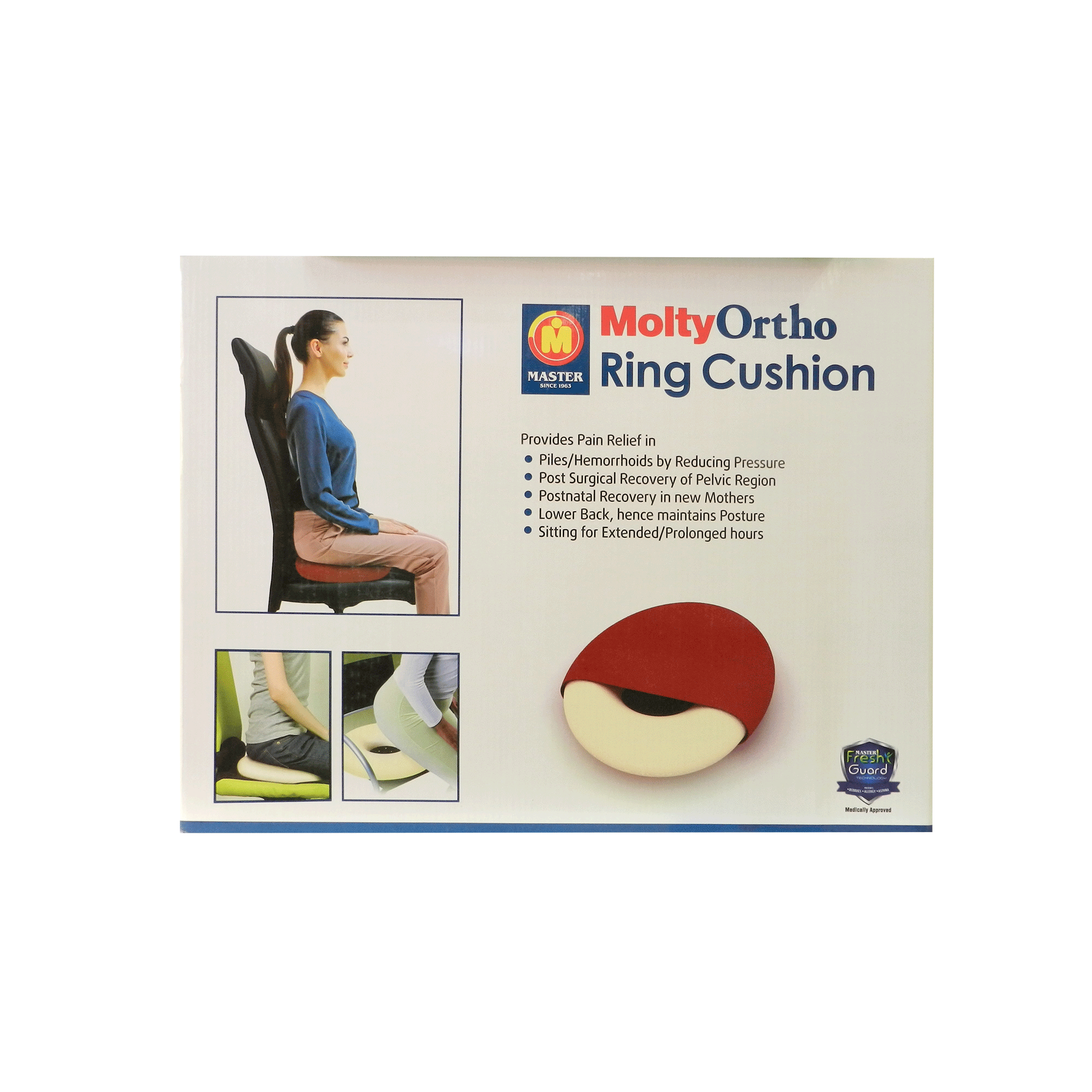 https://www.emeds.pk/assets/blackfriday-produc-images/molty%20ring%20cushion.png