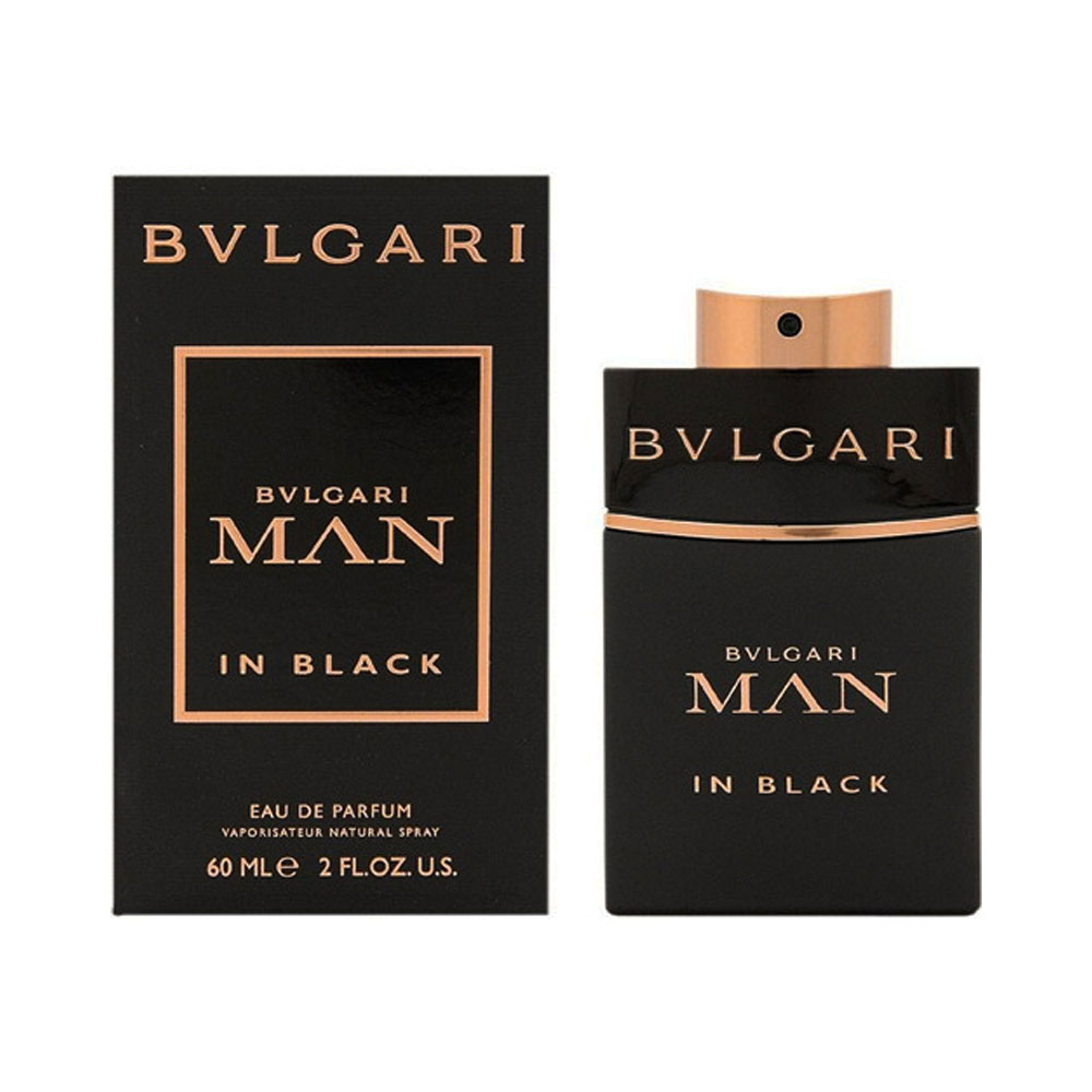 Man in black parfum best sale