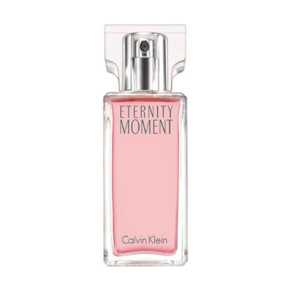 Calvin Klein Eternity Moment