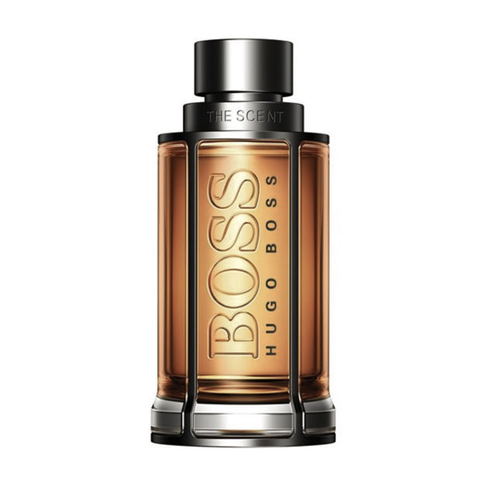 Hugo Boss The Scent