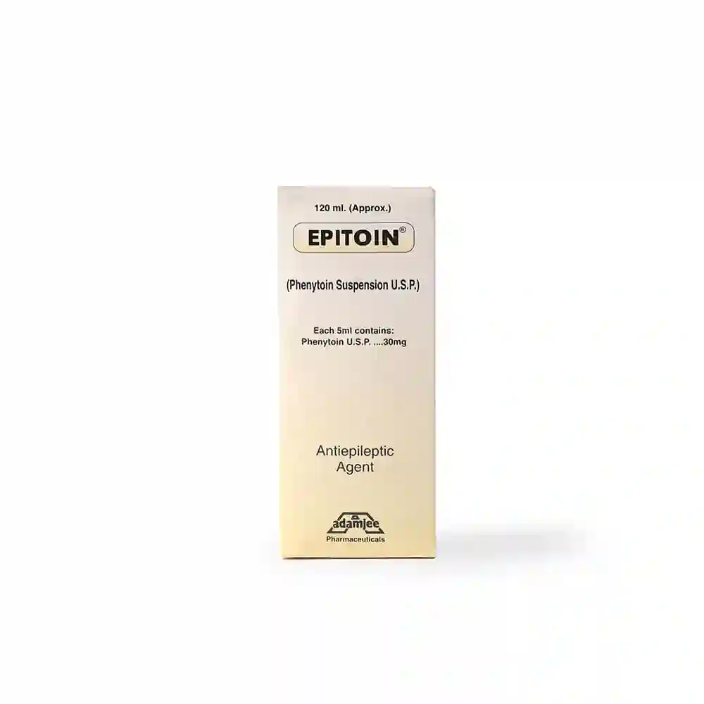 Epitoin 120ml