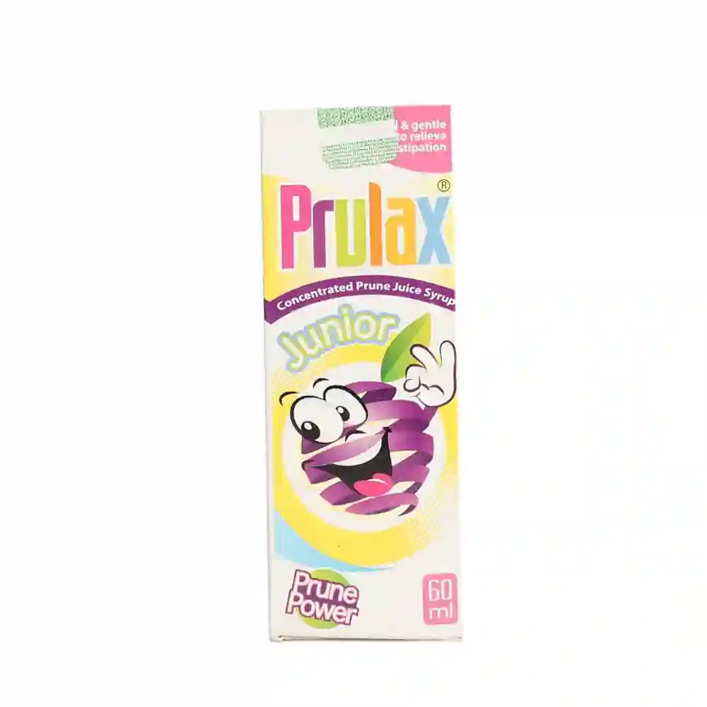 Prulax Junior 60ml