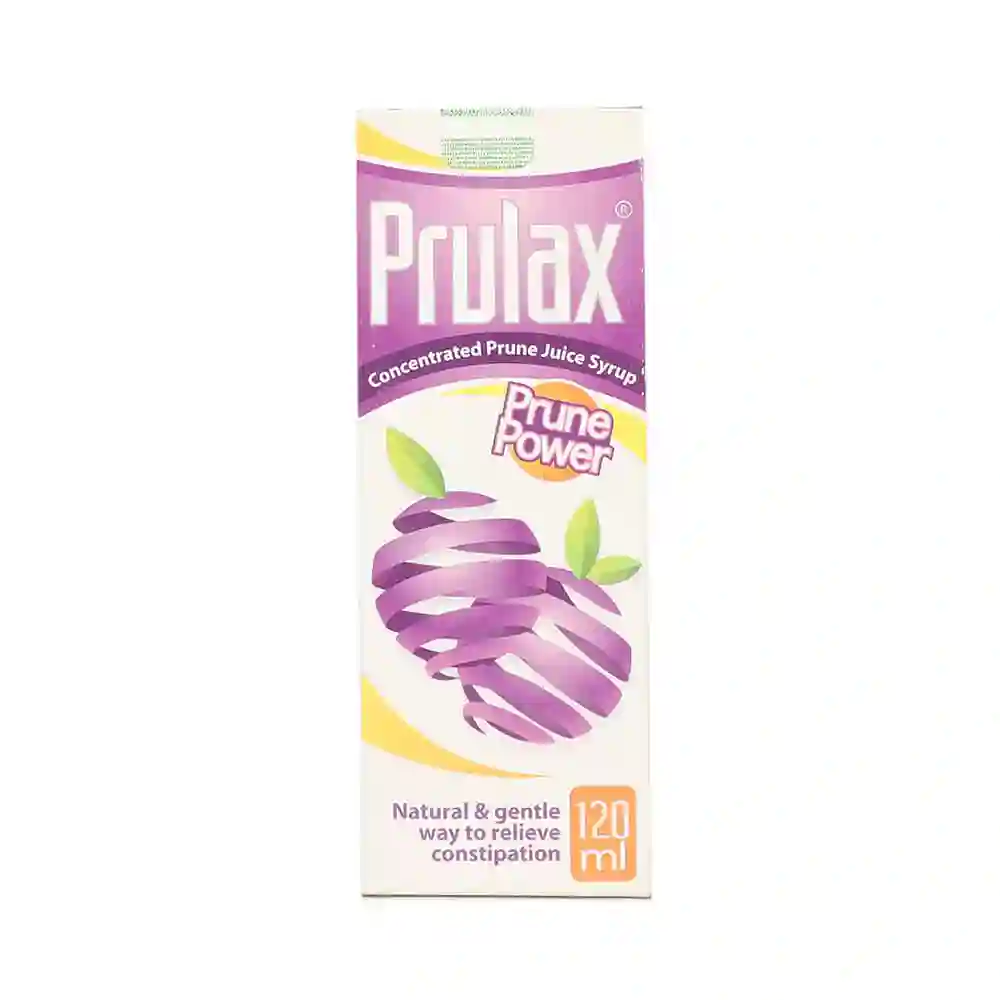 Prulax 120ml