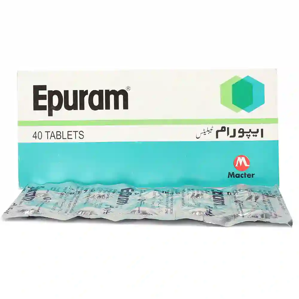 Epuram