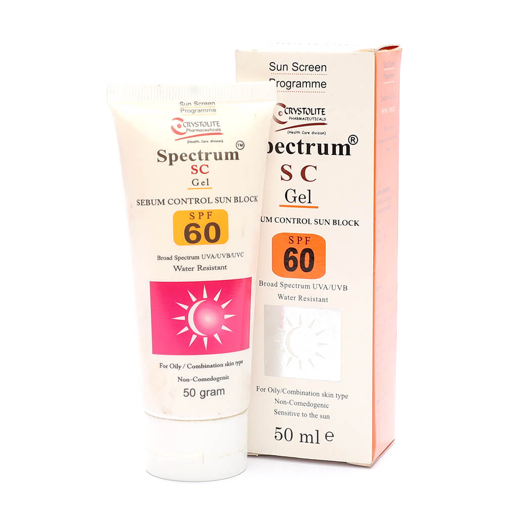 Sun Protectors | Emeds Pharmacy