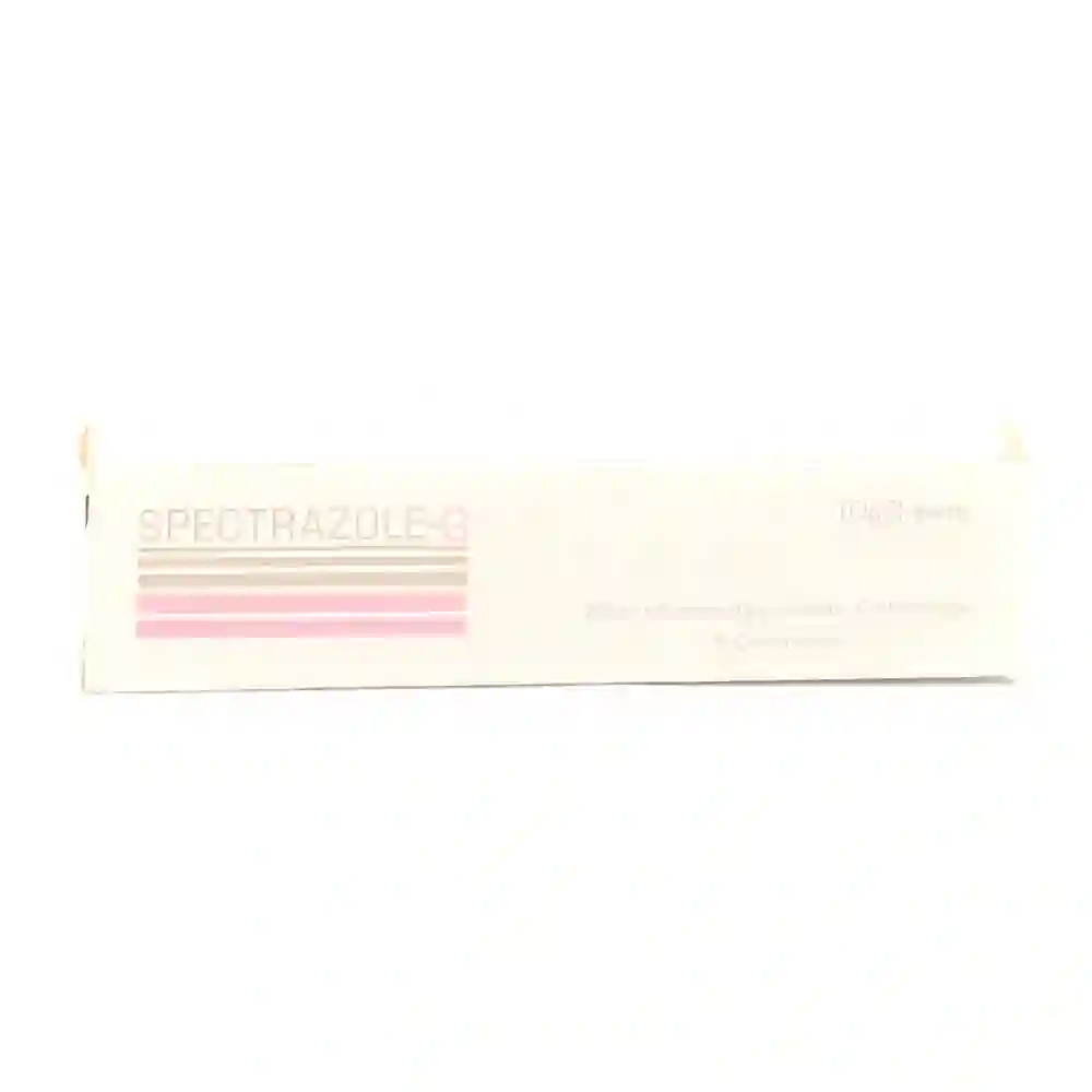 Spectrazole-G 10g