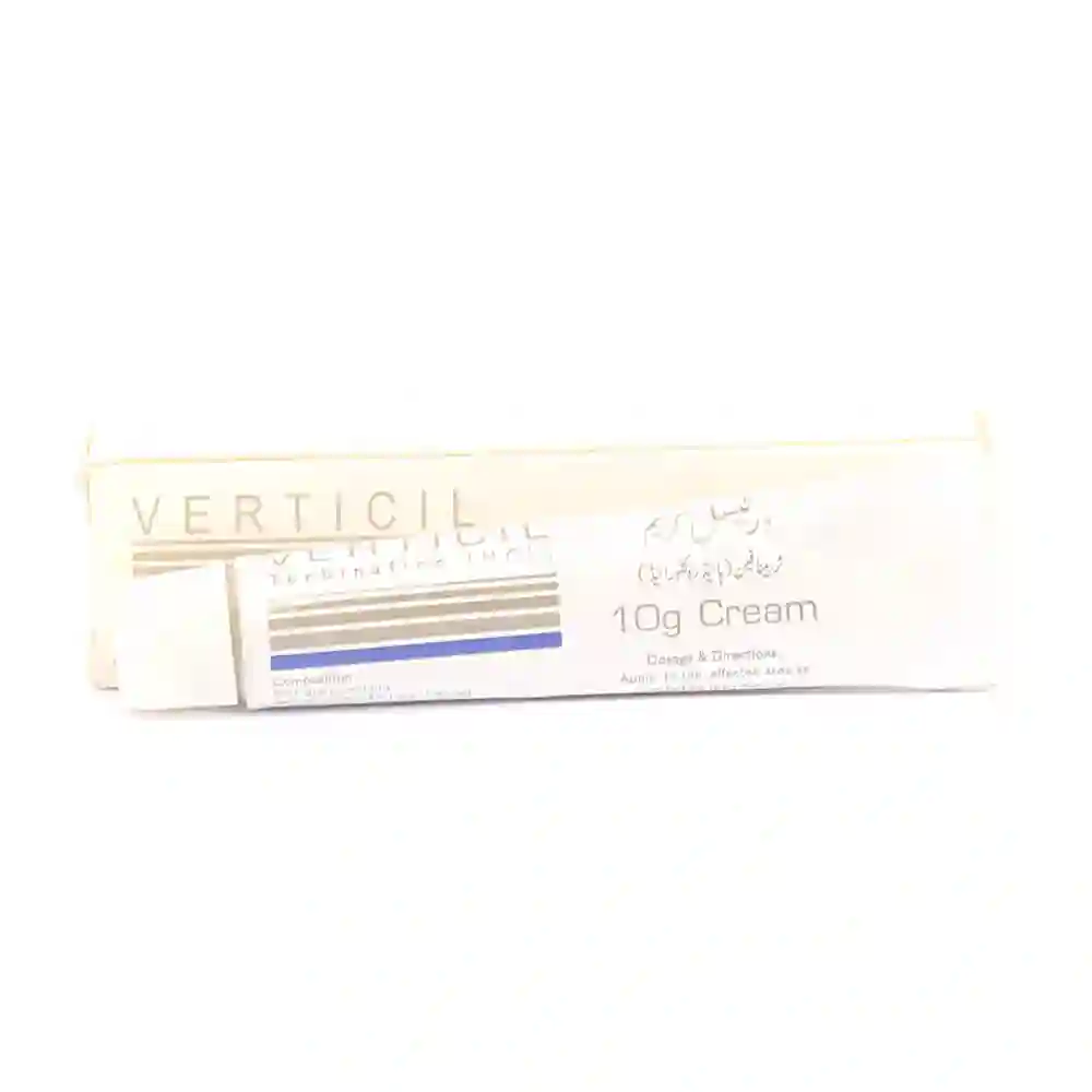 Verticil 10g