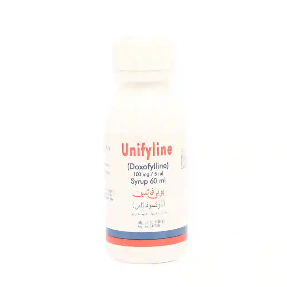 Unifyline 60ml