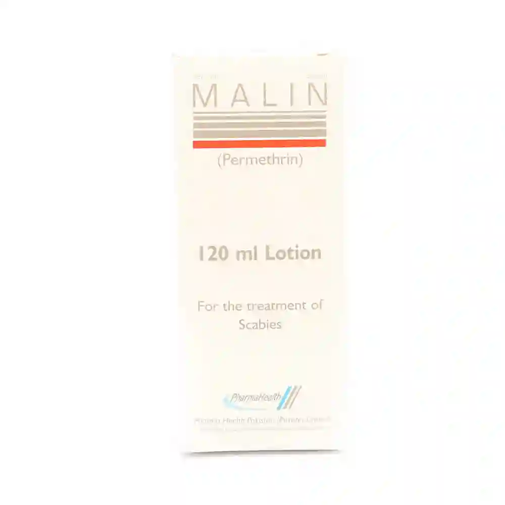 Malin 120ml