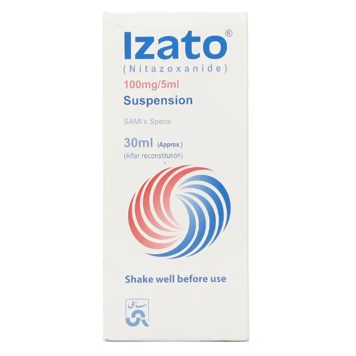 Izato 30ml