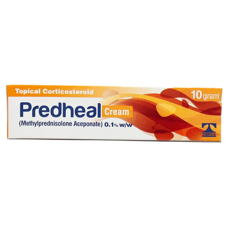 predheal-ointment-10g-uses-side-effects-price-in-pakistan