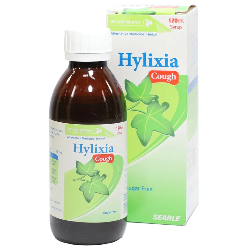 hylixia-cough-syrup-120ml-uses-side-effects-price-in-pakistan