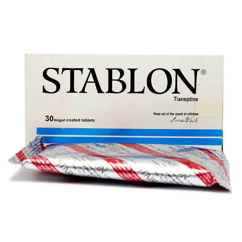 Stablon