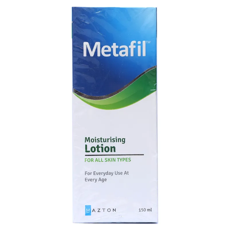 Metafil 150ml