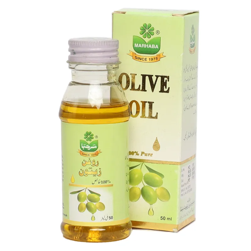 olive-oil-50ml-price-in-pakistan