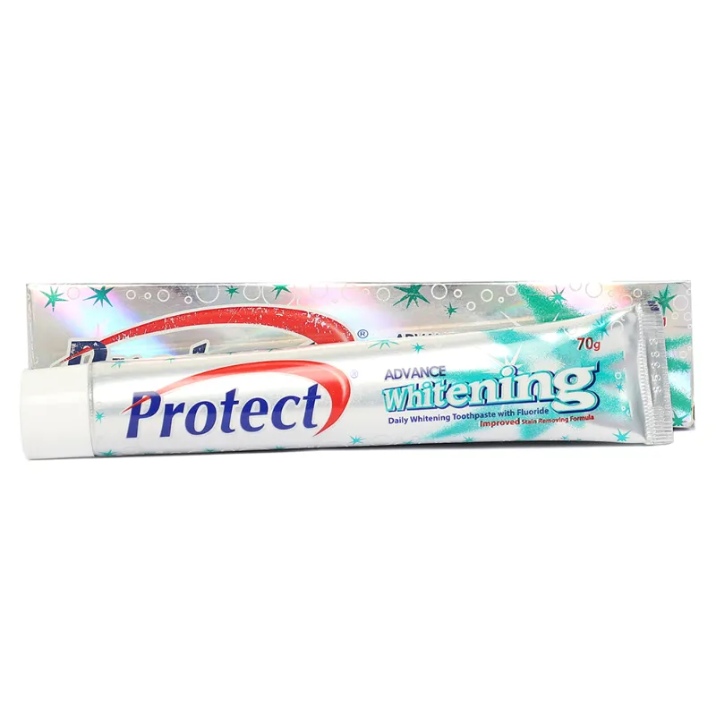 Protect Advance Whitening 70g