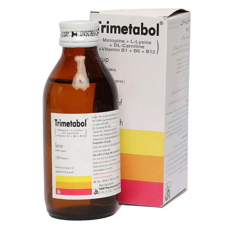 TrimeTabol