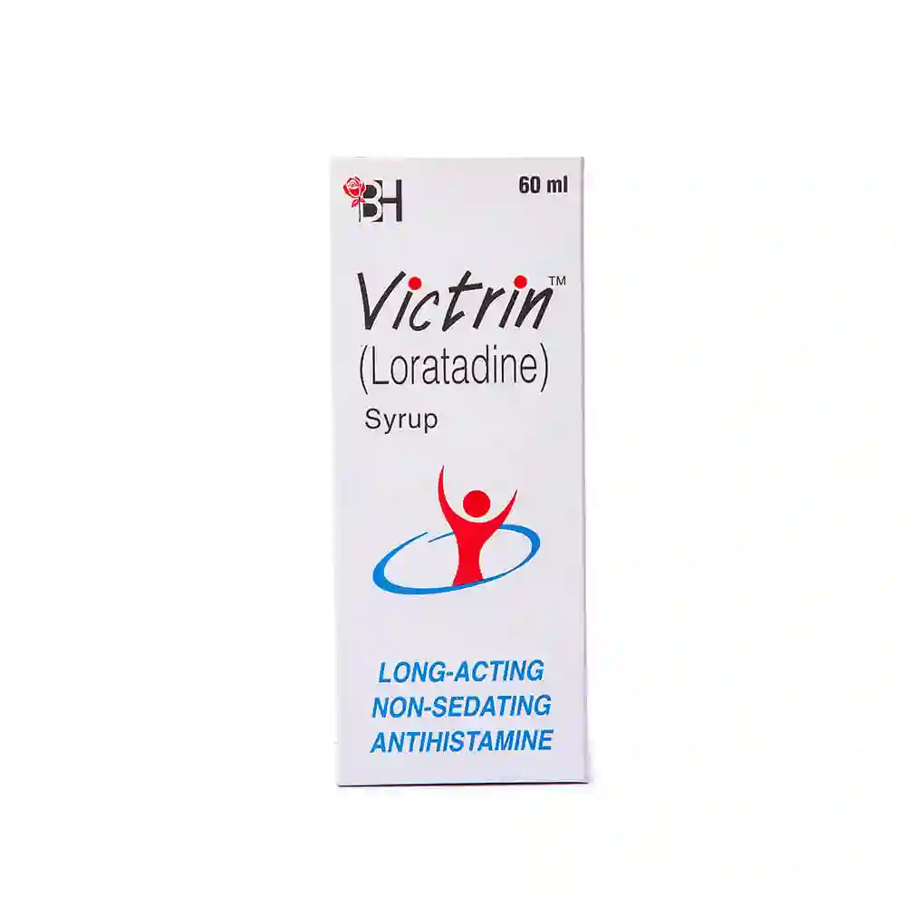 Victrin 60ml