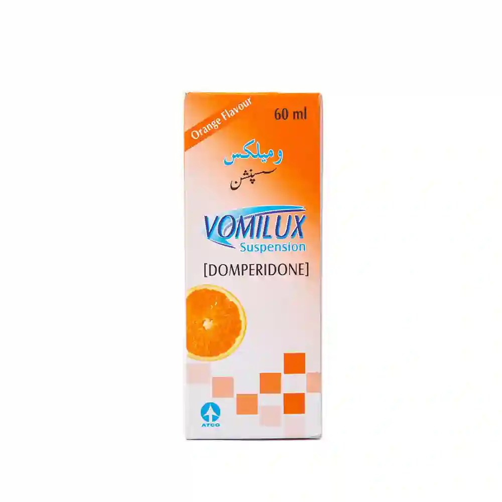 Vomilux 60ml