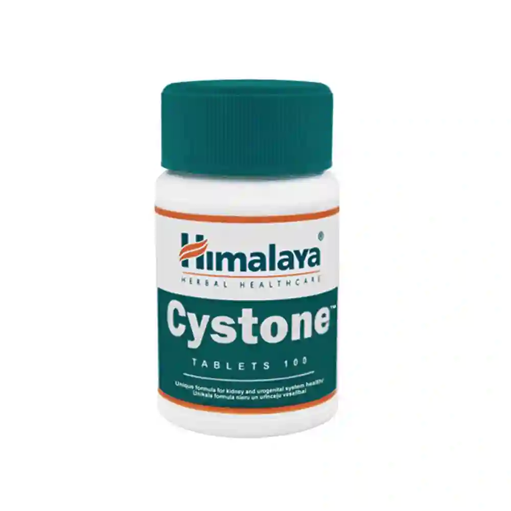 Cystone