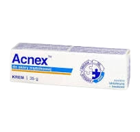 Acnex Lotion