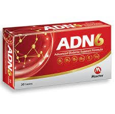 Adn 6