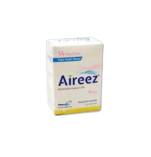 Aireez 10mg