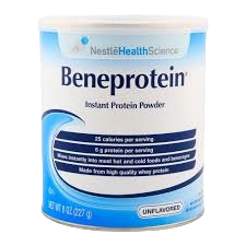 Bene Protein 227g