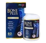 Bone Plus