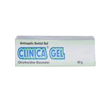 Clinica 40 g