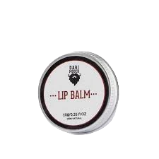 Dari Mooch Lip Balm