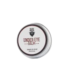 Dari Mooch Under Eye Balm