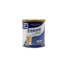 Ensure Milk Vanilla 400g