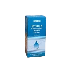 Eyfem N / 5ml