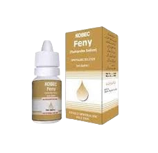 Feny 5ml