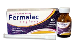 Fermalac