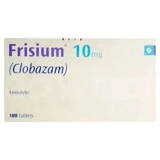 Frisium