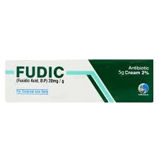 Fudic 5g