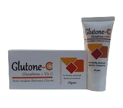 Glutone-C 30g