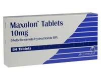 Maxolon