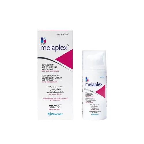 Melaplex 30ml