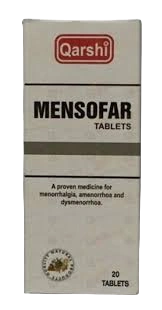 Mensofar