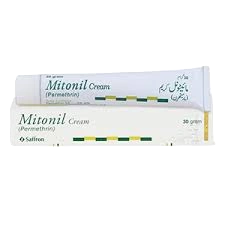 Mitonil 30g