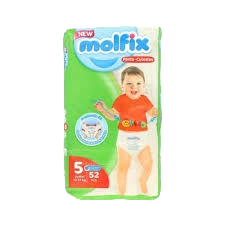 MOLFIX5 DIAPER (52)