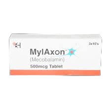 Mylaxon