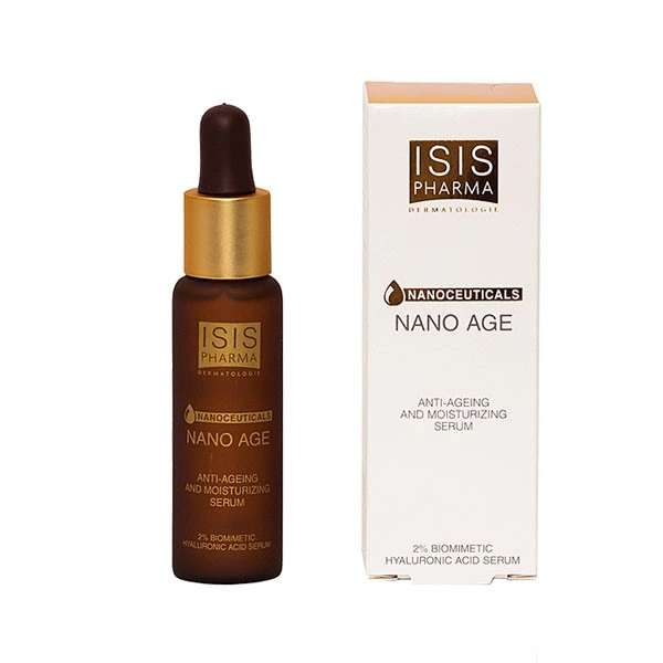 Nano Age 28ml