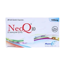 Neo Q 10