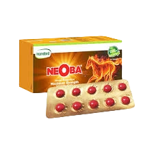 Neoba