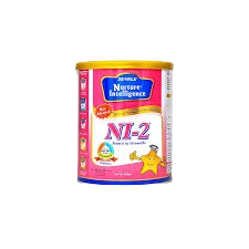 Ni-2 Milk 400g